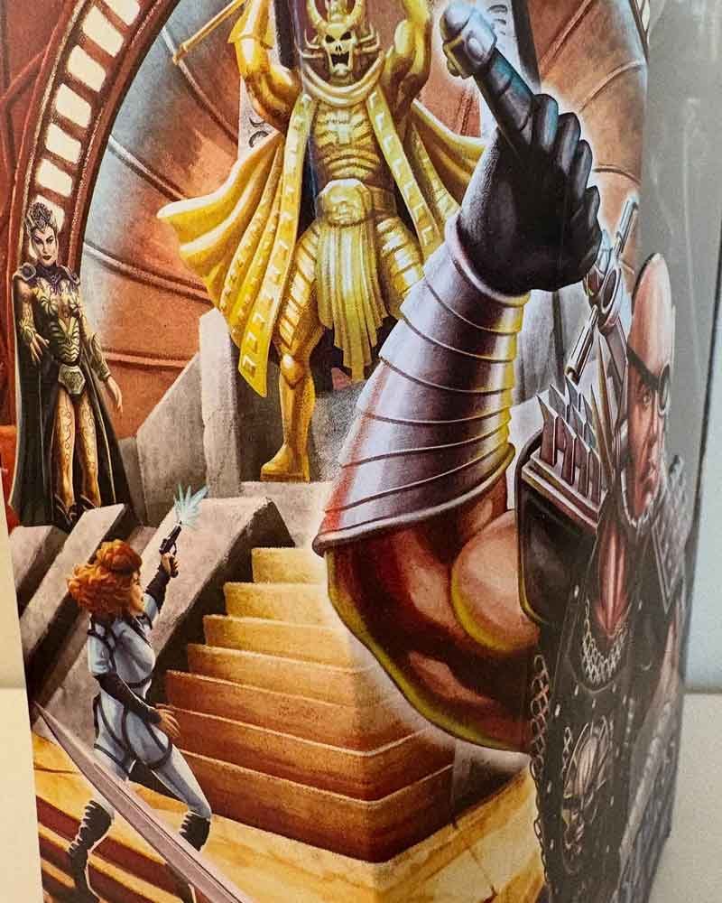 Masterverse-Blade-in-hand-Box-images-6