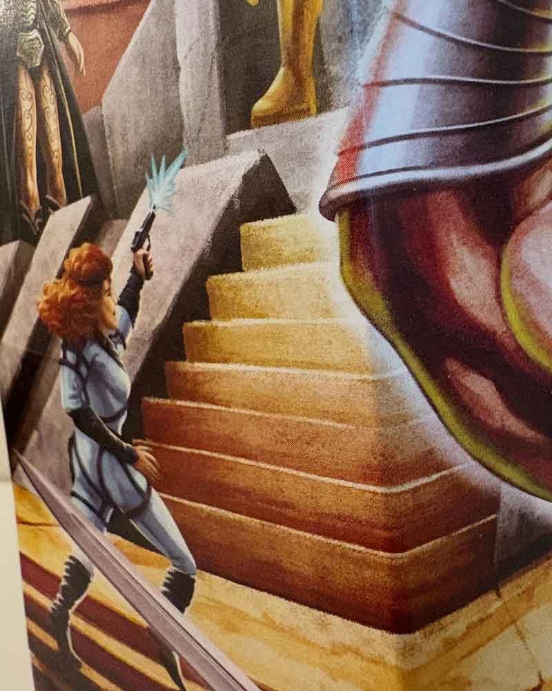 Masterverse-Blade-in-hand-Box-images-7