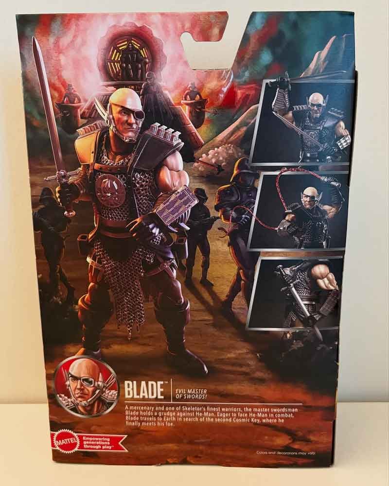 Masterverse-Blade-in-hand-Box-images-8