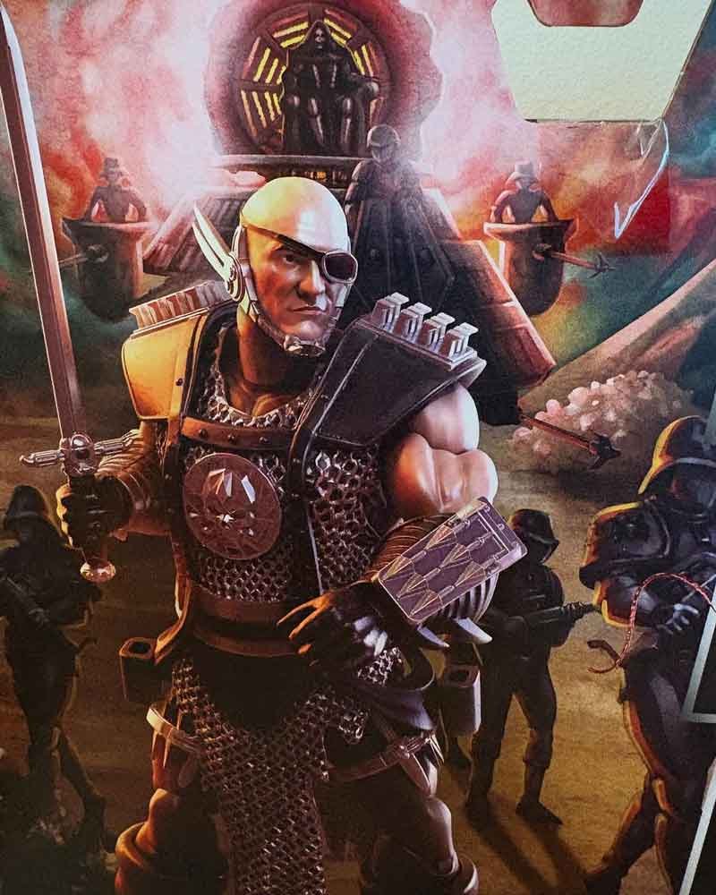 Masterverse-Blade-in-hand-Box-images-9