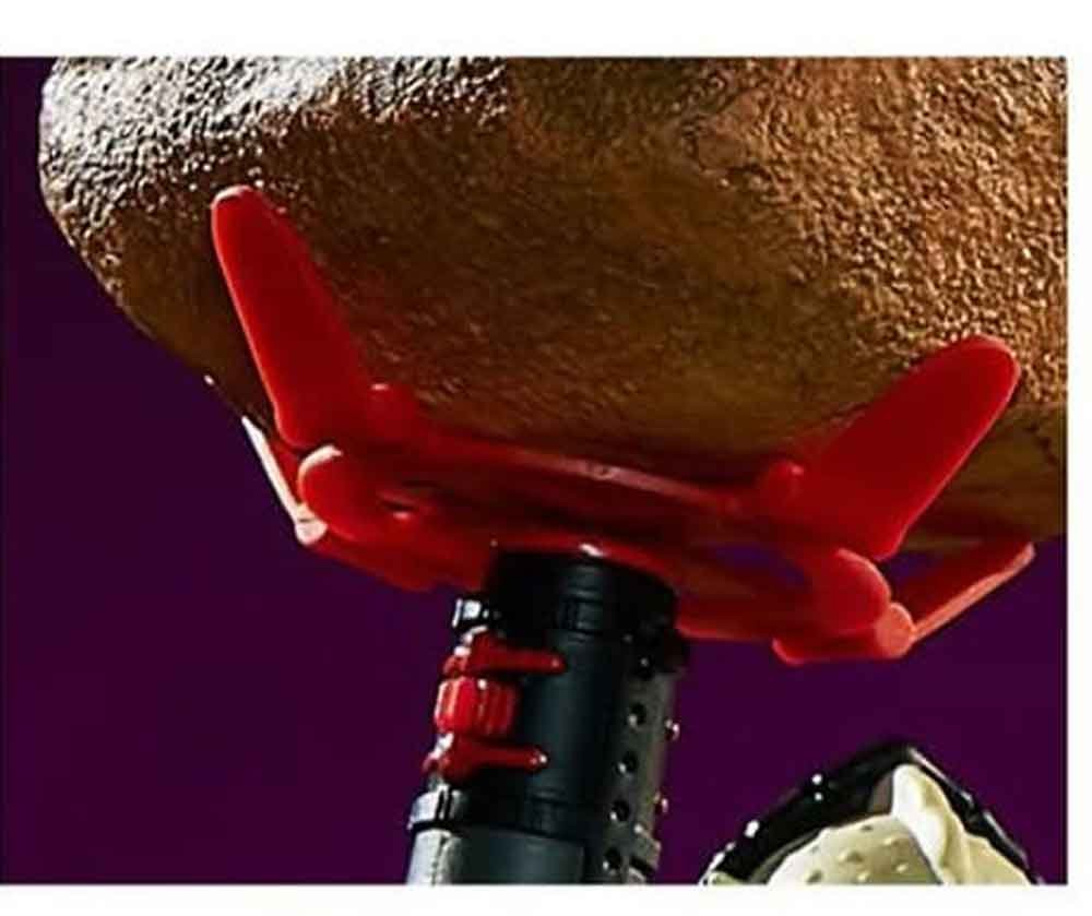 Mattel-Creations-Exclusive-Hurricane-Hordak-MOTU-Origins-Sneek-Peek-images-2