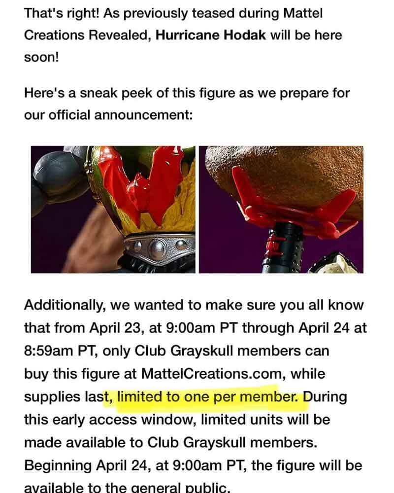 Mattel-Creations-Exclusive-Hurricane-Hordak-MOTU-Origins-Sneek-Peek-images