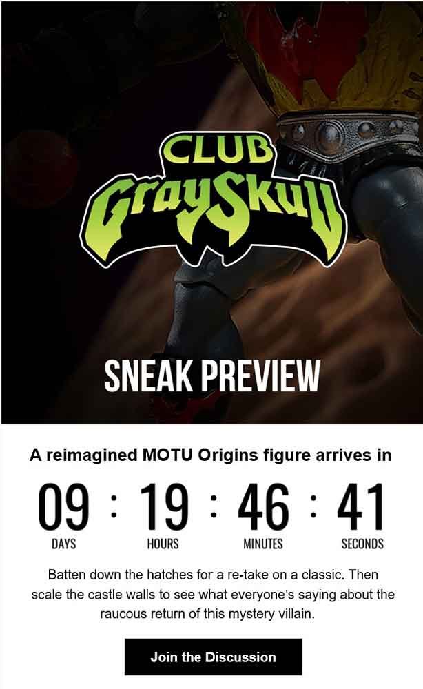 Mattel-Creations-Exclusive-Hurricane-Hordak-Sneak-Peek-EMAIL