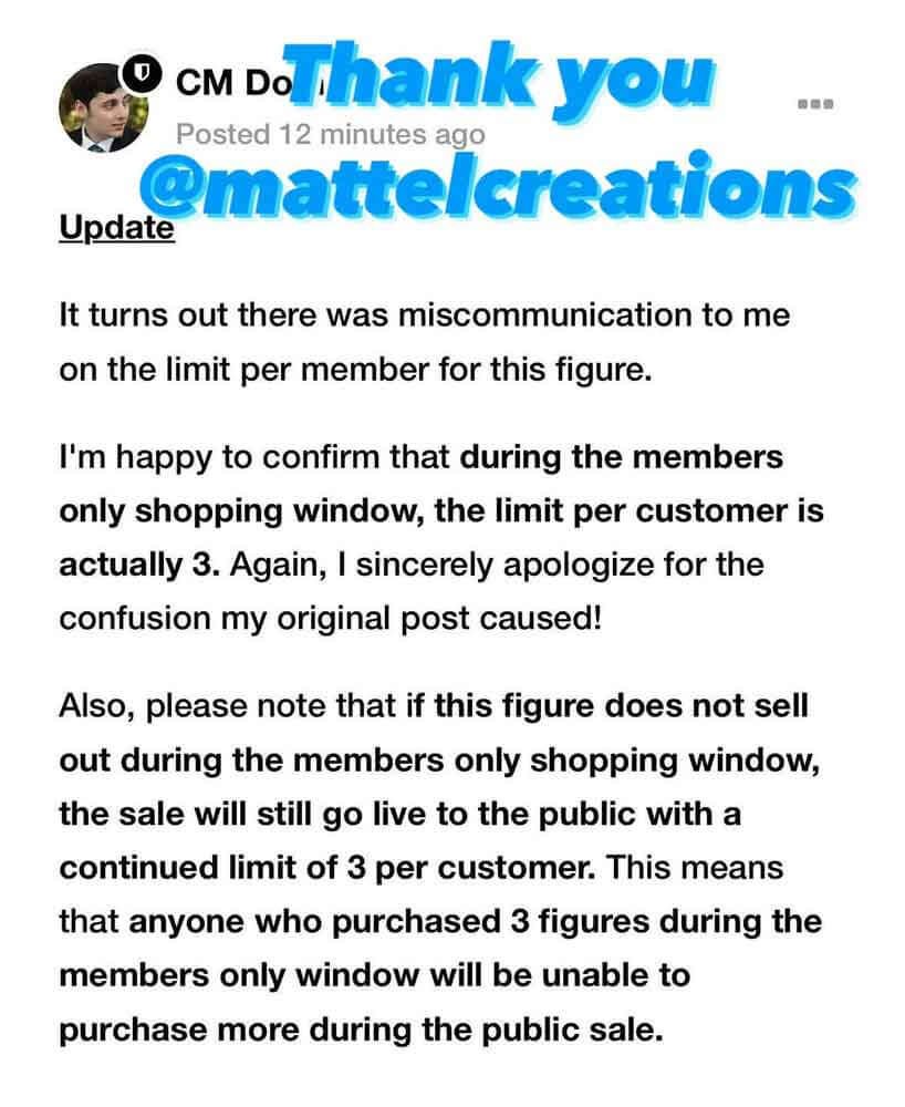 Mattel-Creations-Exclusive-Hurricane-Hordak-Sneak-Peek-com