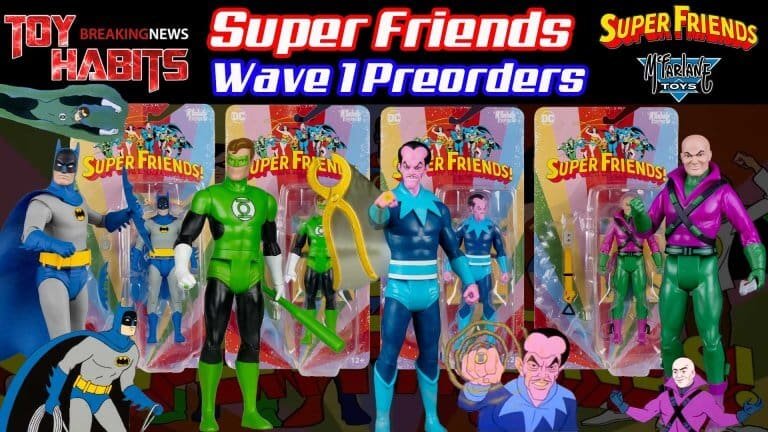 McFarlane-DC-Super-Friends-Retro-6in-Wave-1-Preorders