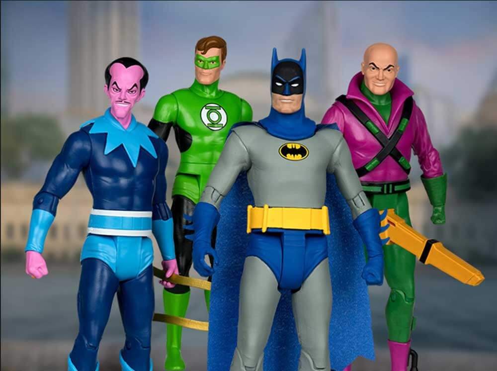 McFarlane-DC-Super-Friends-Retro-6in-Wave-1jpg
