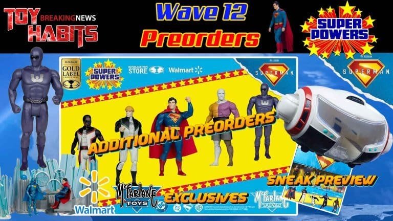 McFarlane-DC-Super-Powers-Additional-Wave-12-Preorders-1