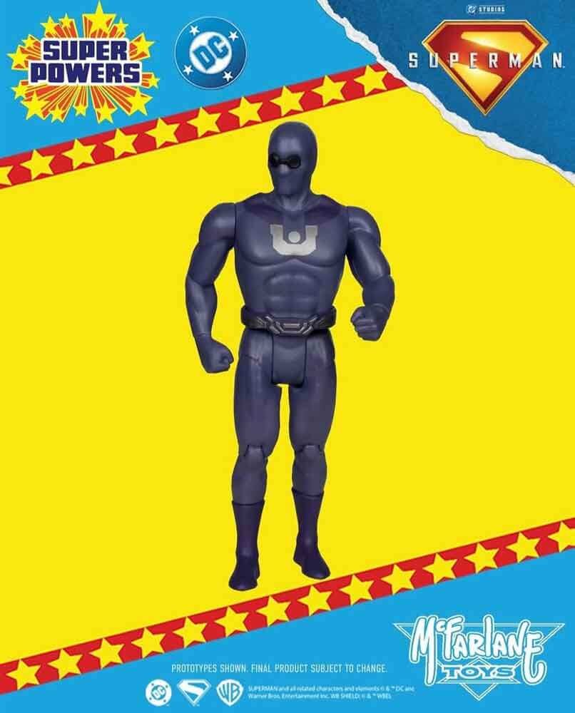 McFarlane-Super-Powers-Wave-12-Ultraman
