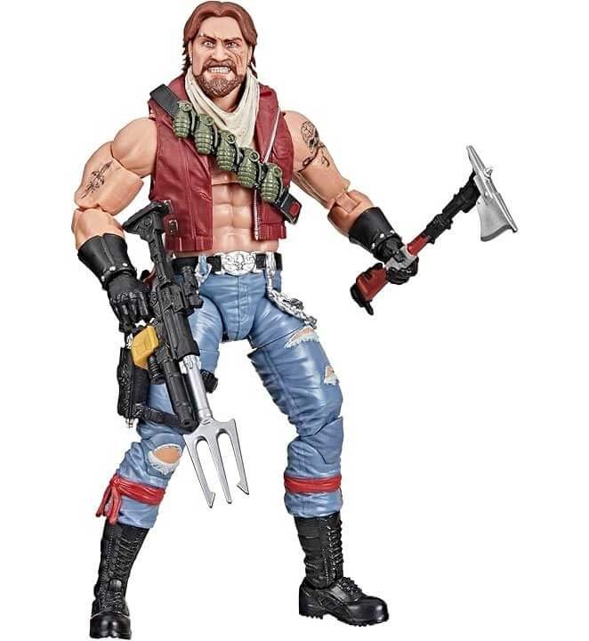 Monkeywrench-GI-Joe-Classified-Series-2