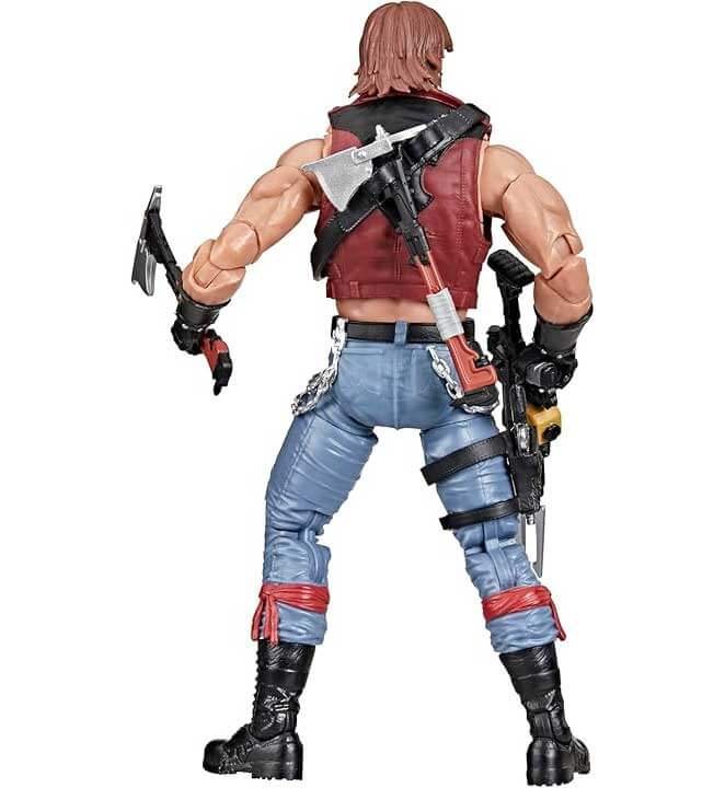 Monkeywrench-GI-Joe-Classified-Series-3