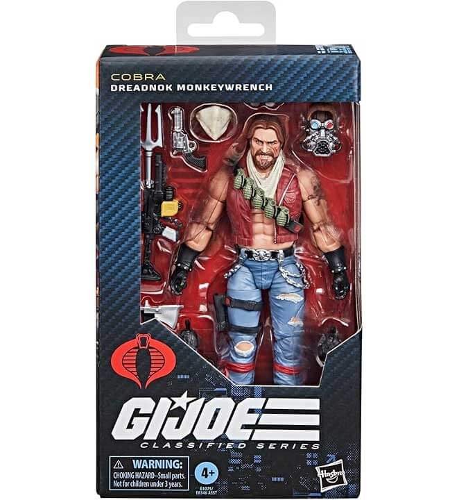 Monkeywrench-GI-Joe-Classified-Series-4