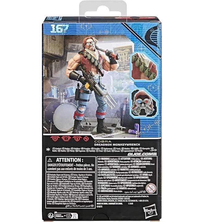 Monkeywrench-GI-Joe-Classified-Series-5