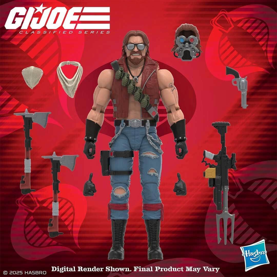 Monkeywrench-GI-Joe-Classified-Series-Digital-Render