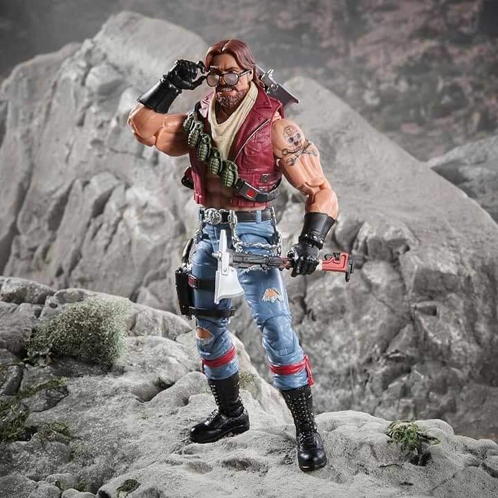 Monkeywrench-GI-Joe-Classified-Series-Dio-1