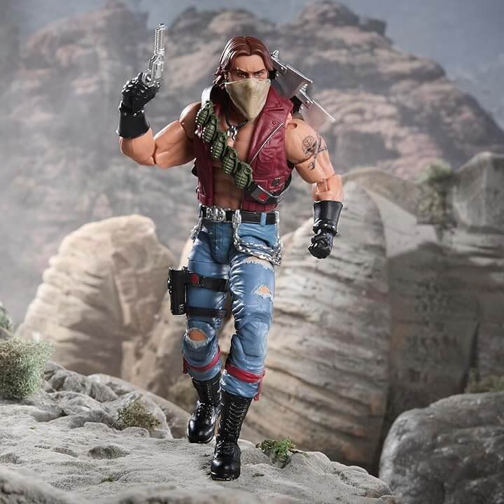 Monkeywrench-GI-Joe-Classified-Series-Dio-3