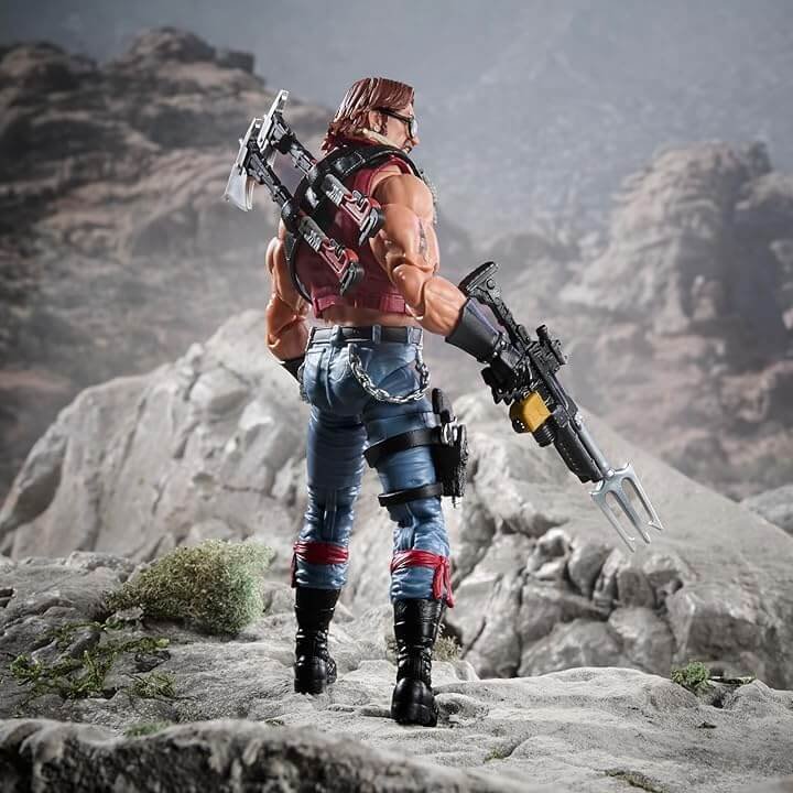 Monkeywrench-GI-Joe-Classified-Series-Dio-5