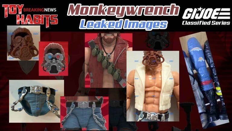 Monkeywrench-GI-Joe-Classified-Series-Prototype-Leaked-Images