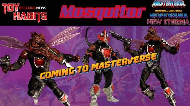 Mosquitor-Coming-To-New-Eternia-Etheria-Masterverse-Line