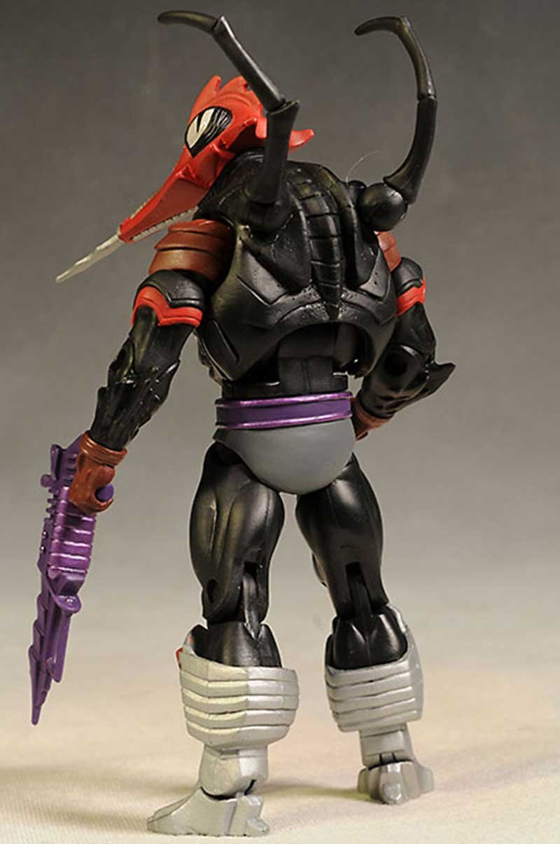 Mosquitor-Masters-of-the-Universe-Classics-Back