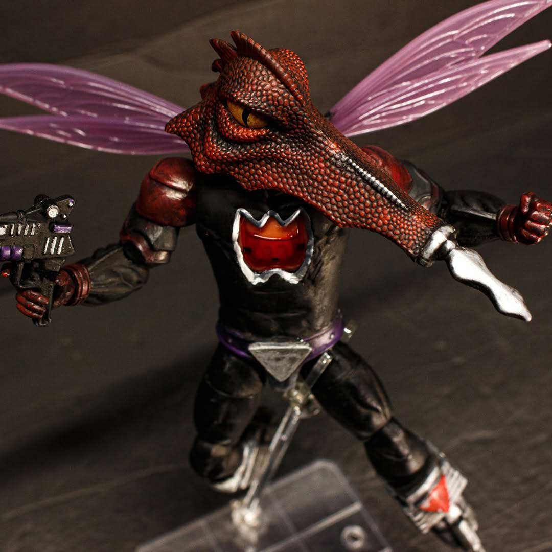 Mosquitor-New-Eternia-Masterverse-Concept-1