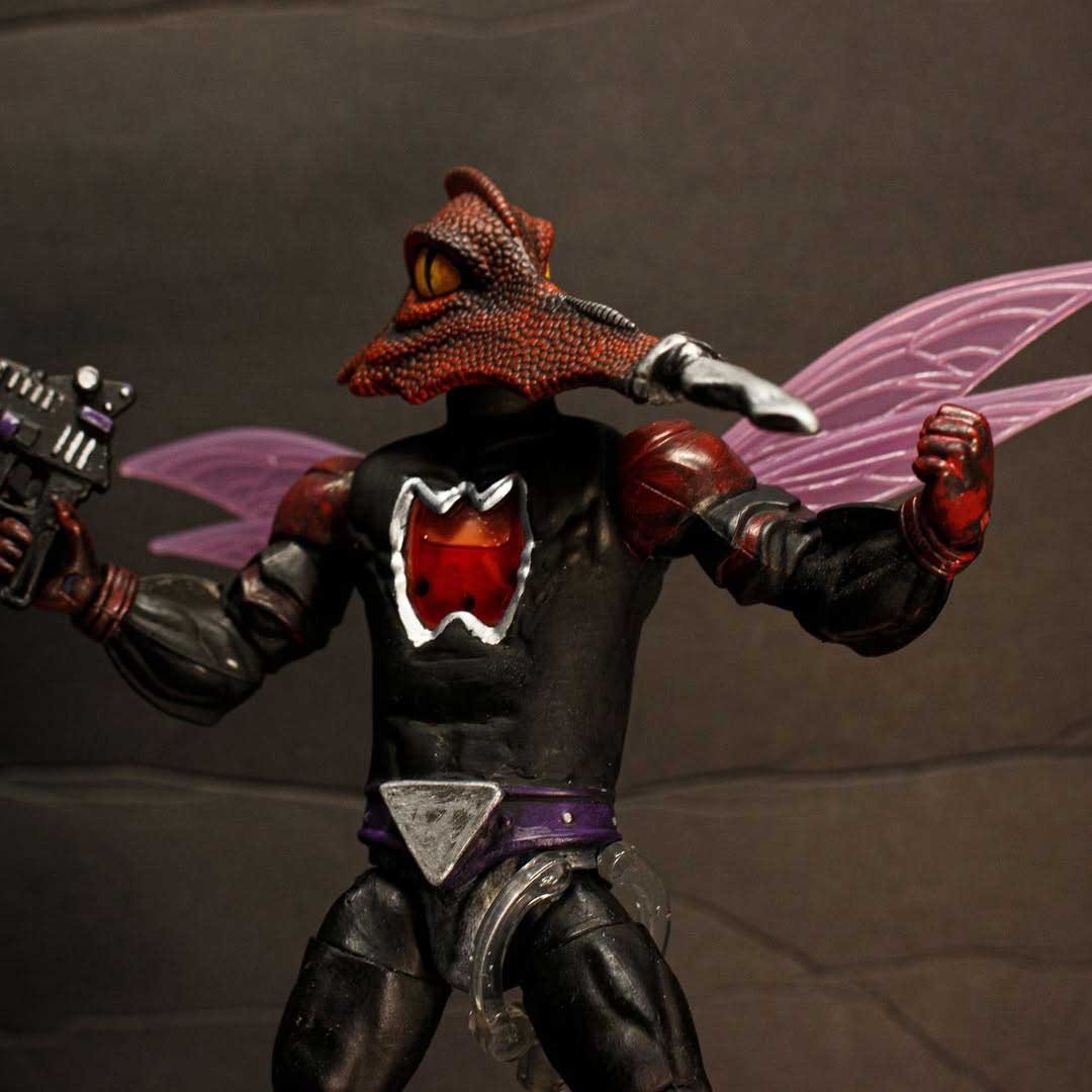 Mosquitor-New-Eternia-Masterverse-Concept-2