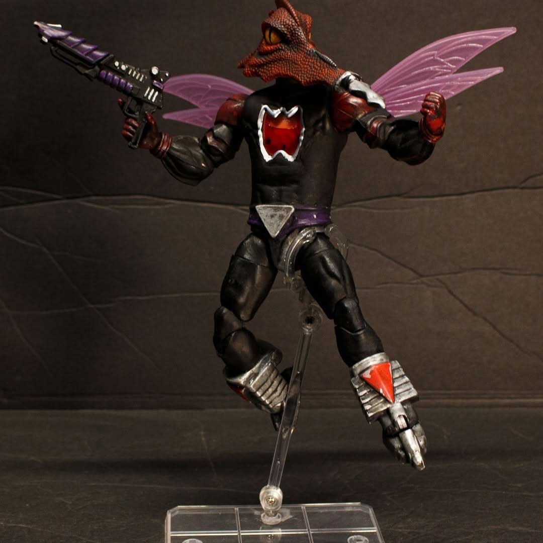 Mosquitor-New-Eternia-Masterverse-Concept-3