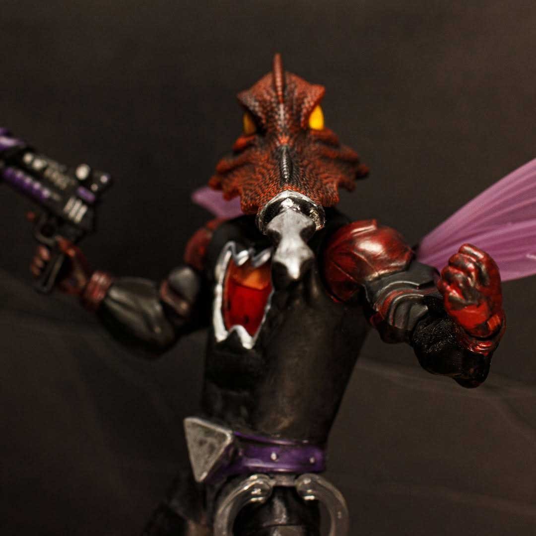 Mosquitor-New-Eternia-Masterverse-Concept43