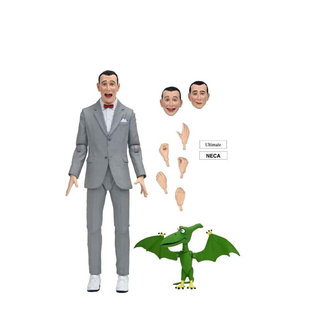 NECA-Pee-Wee-Herman-1