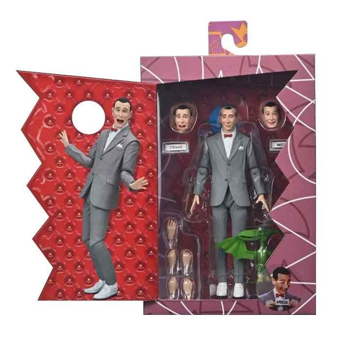 NECA-Pee-Wee-Herman-2