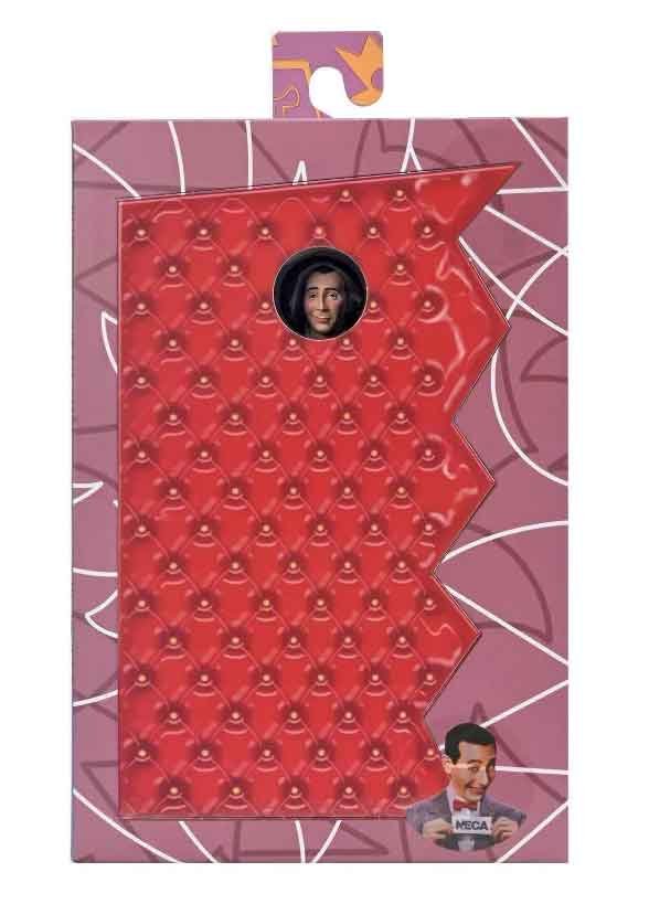 NECA-Pee-Wee-Herman-3