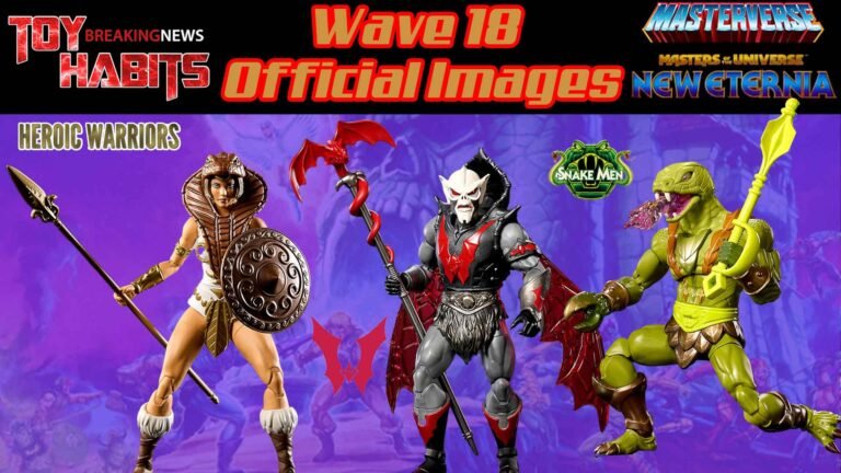 New-Eternia-Masterverse-Wave-18-Official-Images-3