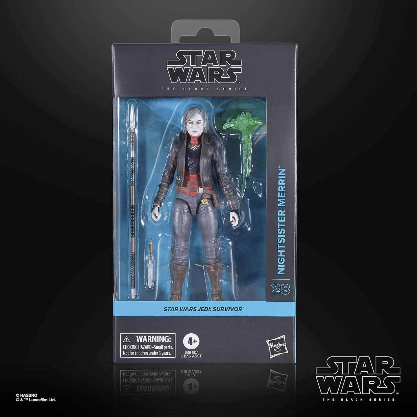 Nightsister-Merrrin-Star-Wars-Black Series-Jedi-Survivor-1