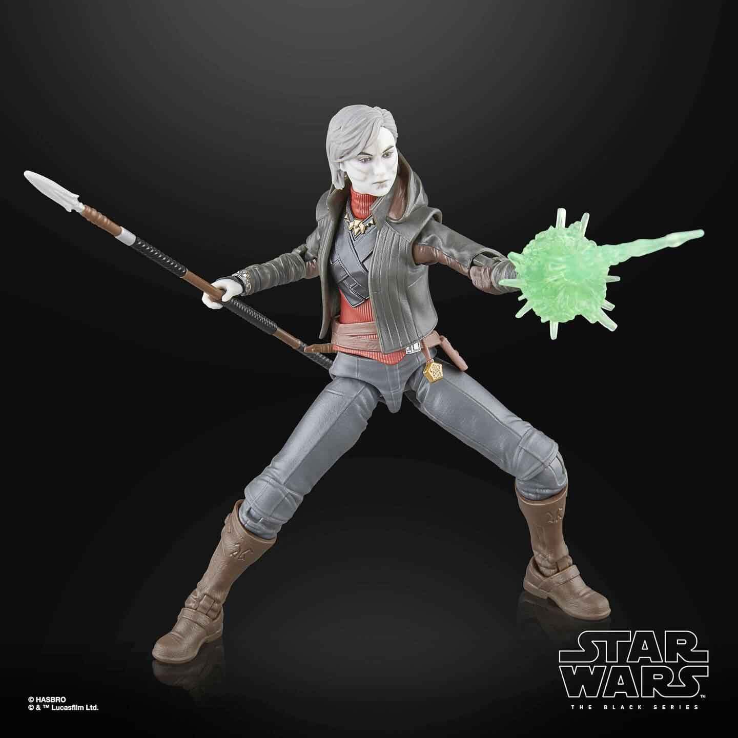 Nightsister-Merrrin-Star-Wars-Black-Series-Jedi-Survivor-2