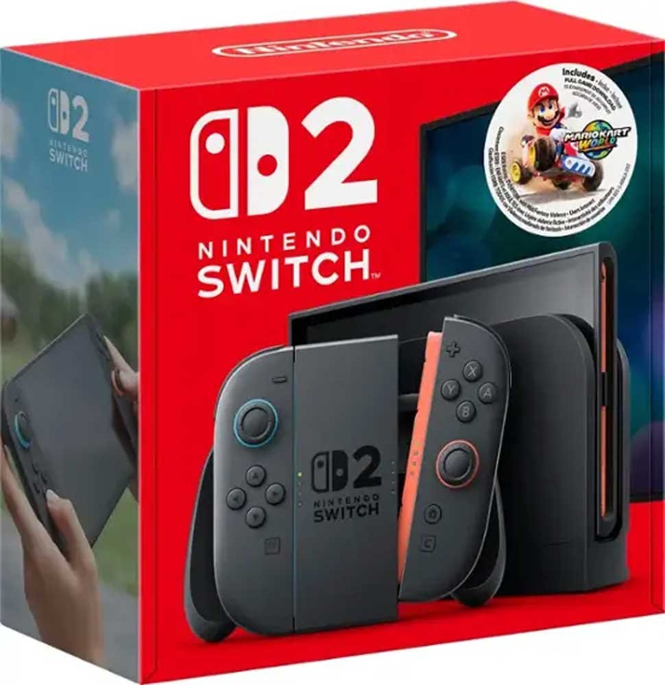 Nintendo-Switch-2