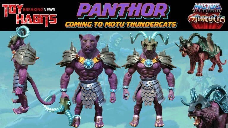Panthor-Coming-To-MOTU-Origins-ThunderCats-Line