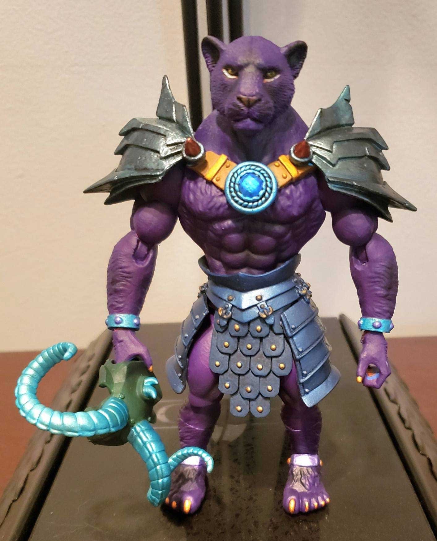 Panthor-MOTU-Origins-ThunderCats-Concept-3