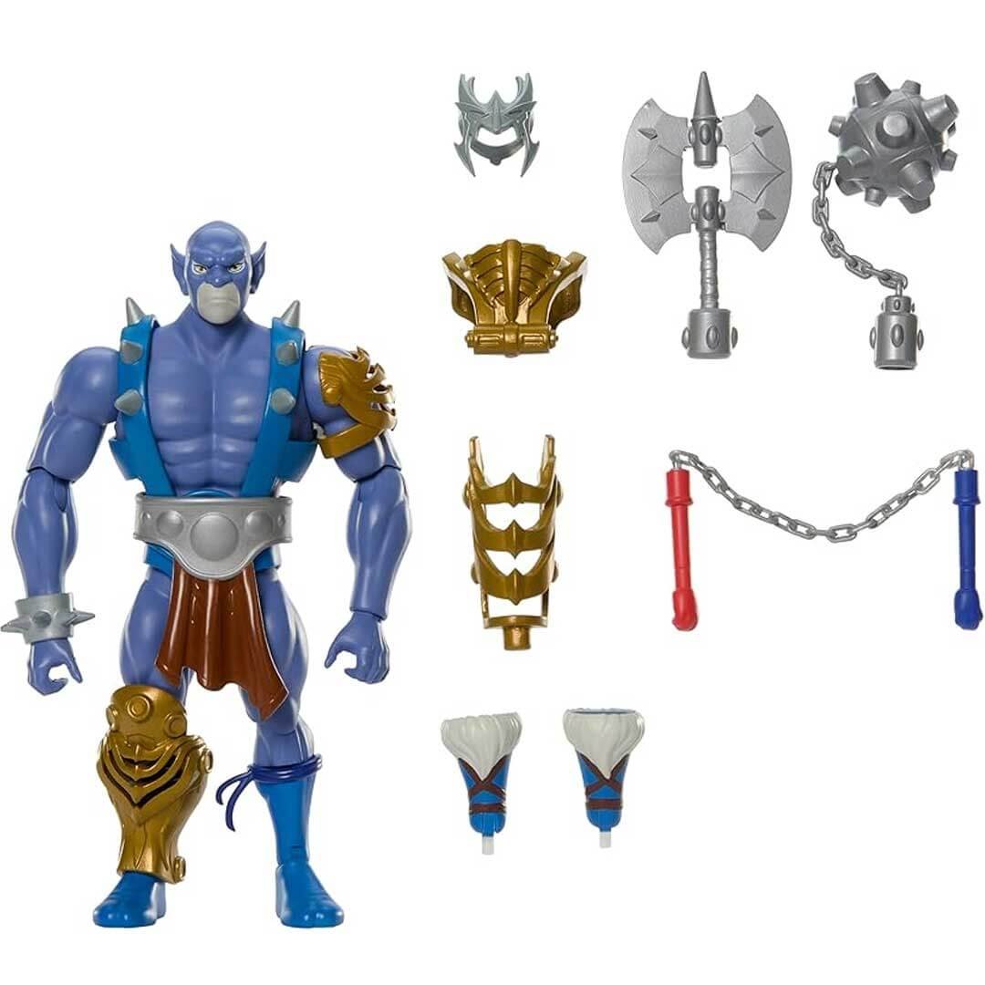 Panthro-MOTU-Origins-ThunderCats-1