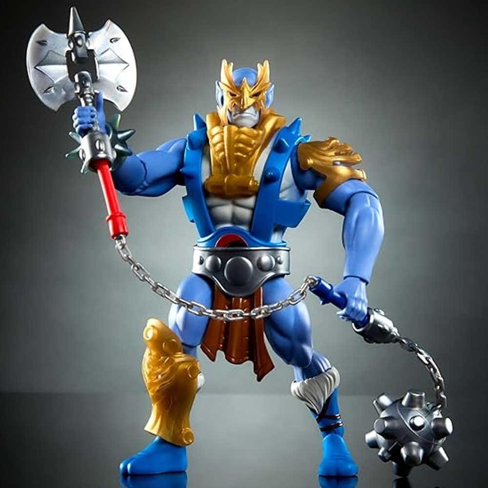 Panthro-MOTU-ThunderCats-Wave-2-Official-1