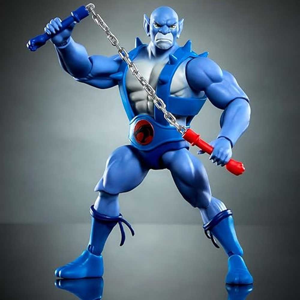 Panthro-MOTU-ThunderCats-Wave-2-Official-2