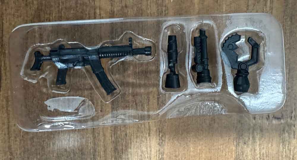 Python-Patrol-BAT-GI-Joe-Super7-ReAction+-Target-Exclusive-accessories