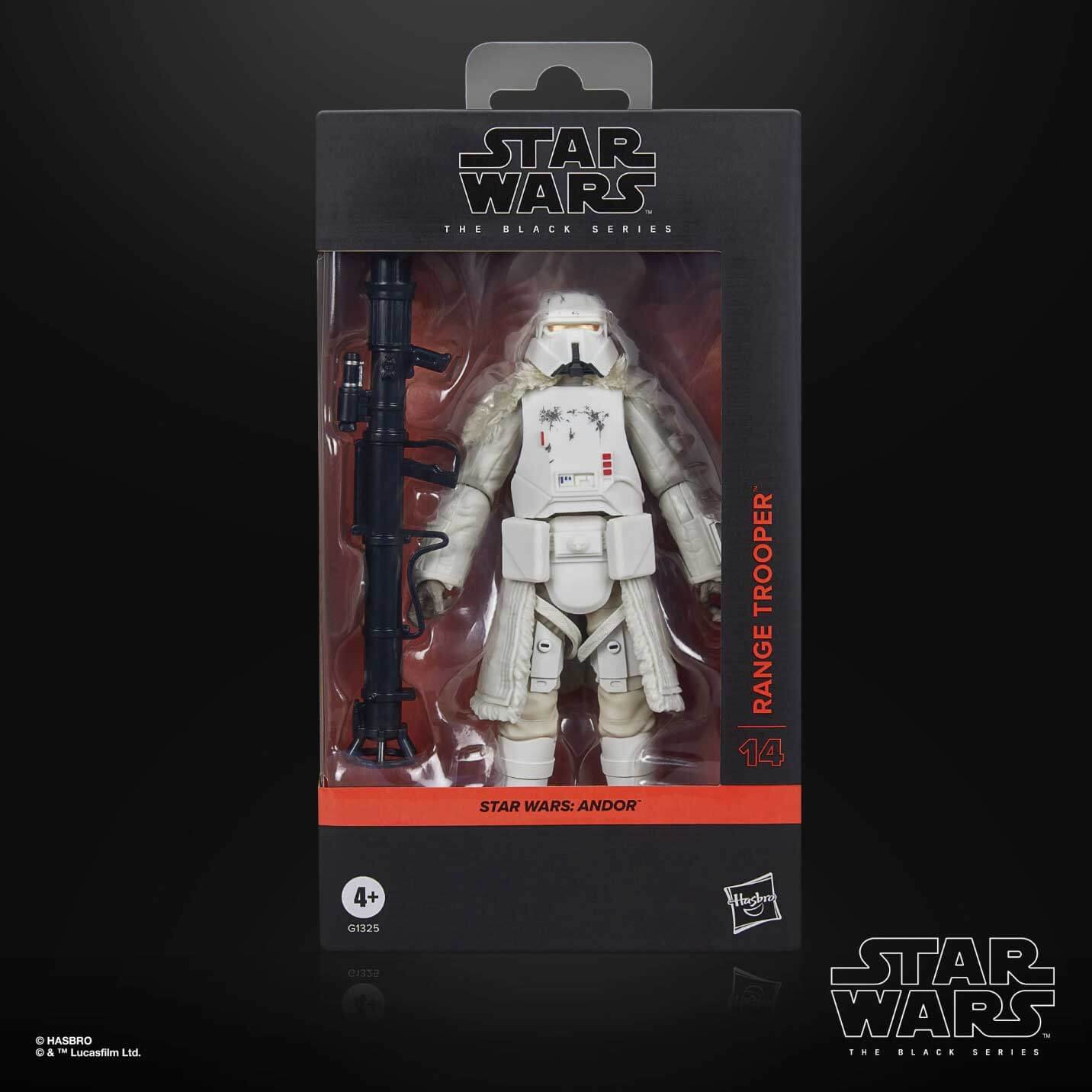 Range-Trooper-Star-Wars-Black-Series-Andor-Box-Front