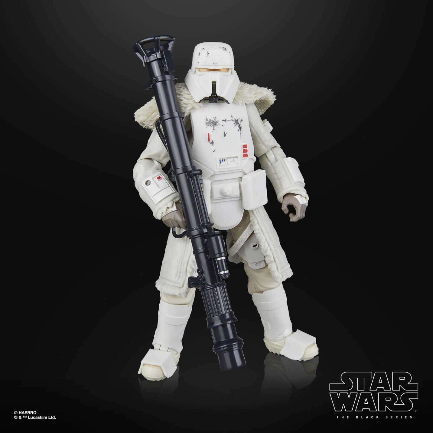 Range-Trooper-Star-Wars-Black-Series-Andor-Front