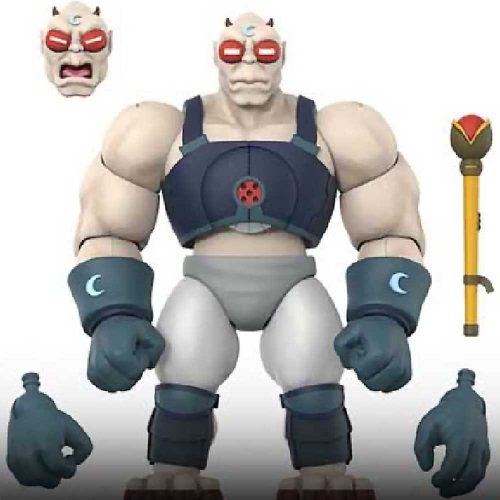 Red-Eye-Super7-ThunderCats-Ultimates-Wave-14