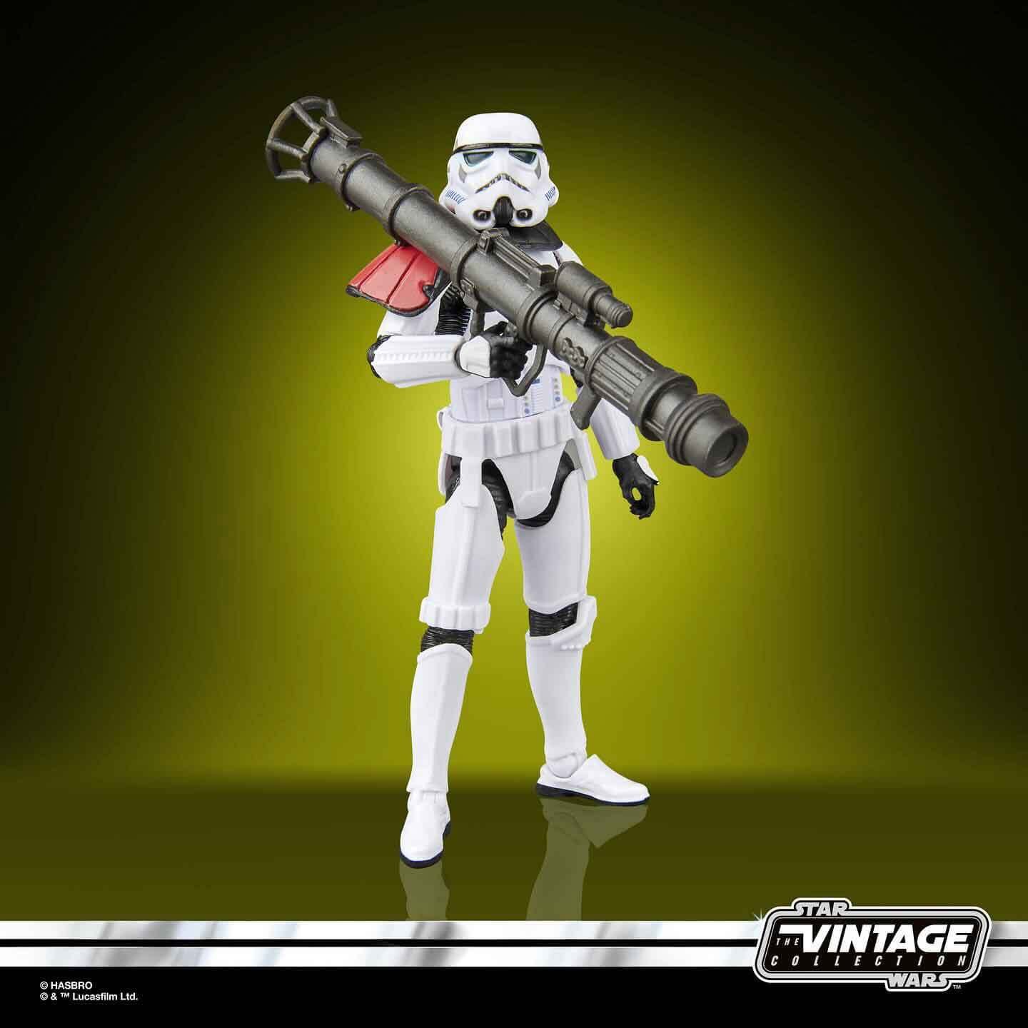 Rocket-Laucnher-Trooper-Star-Wars-Vintage-Collection-Jedi-Survivor-2