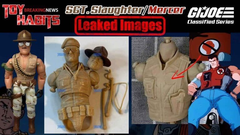 SGT.-Slaughter-&-Mercer-Renegades-GI-Joe-Classified-Series-2-Pack-Leaked-Images
