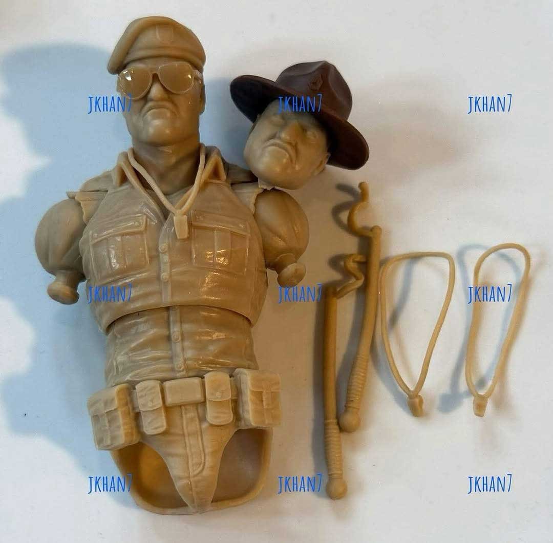 SGT.-Slaughter-Renegades-GI-Joe-Classified-Series-Leak-1
