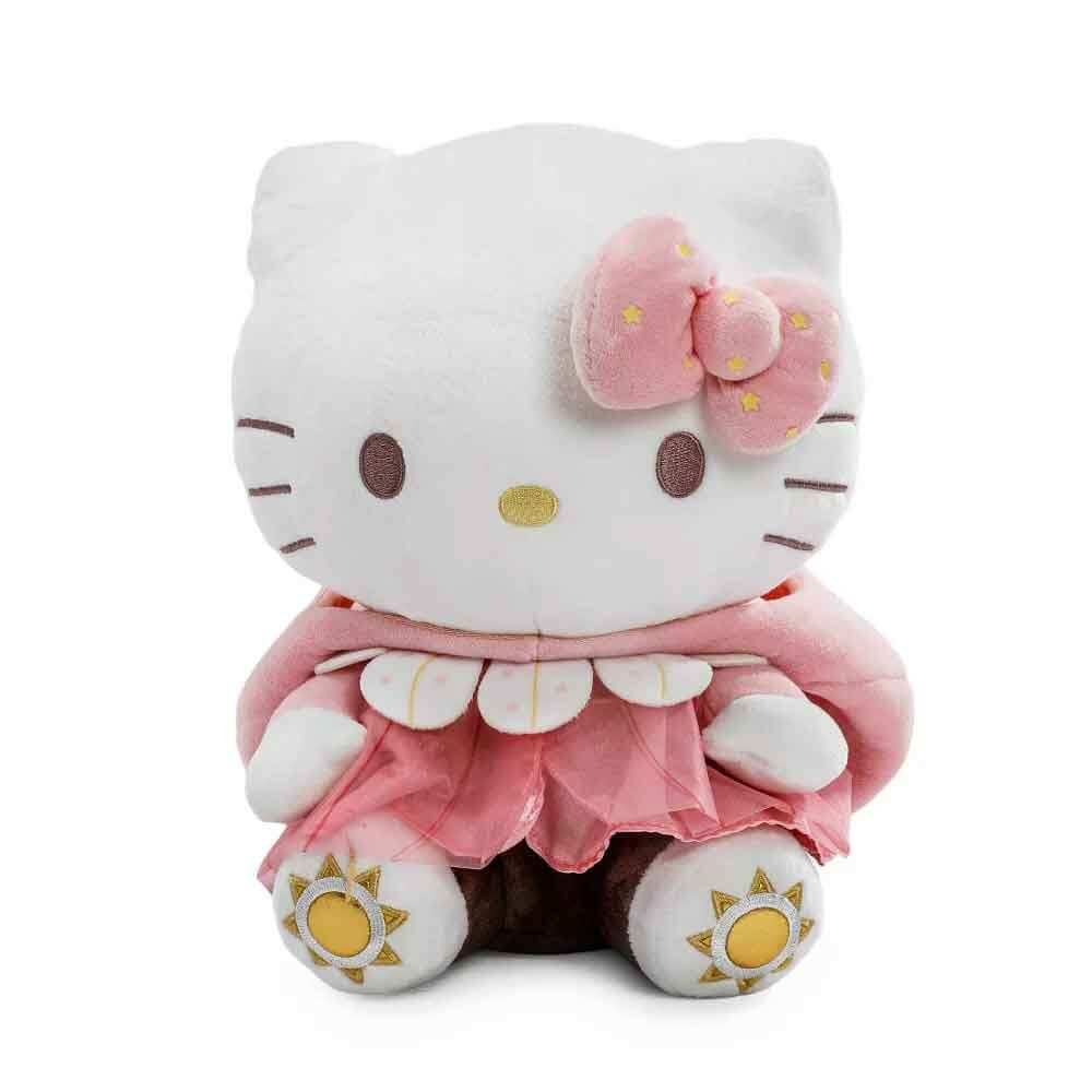 Sanrio-Hello-Kitty-Enchanted-Rabbit-2