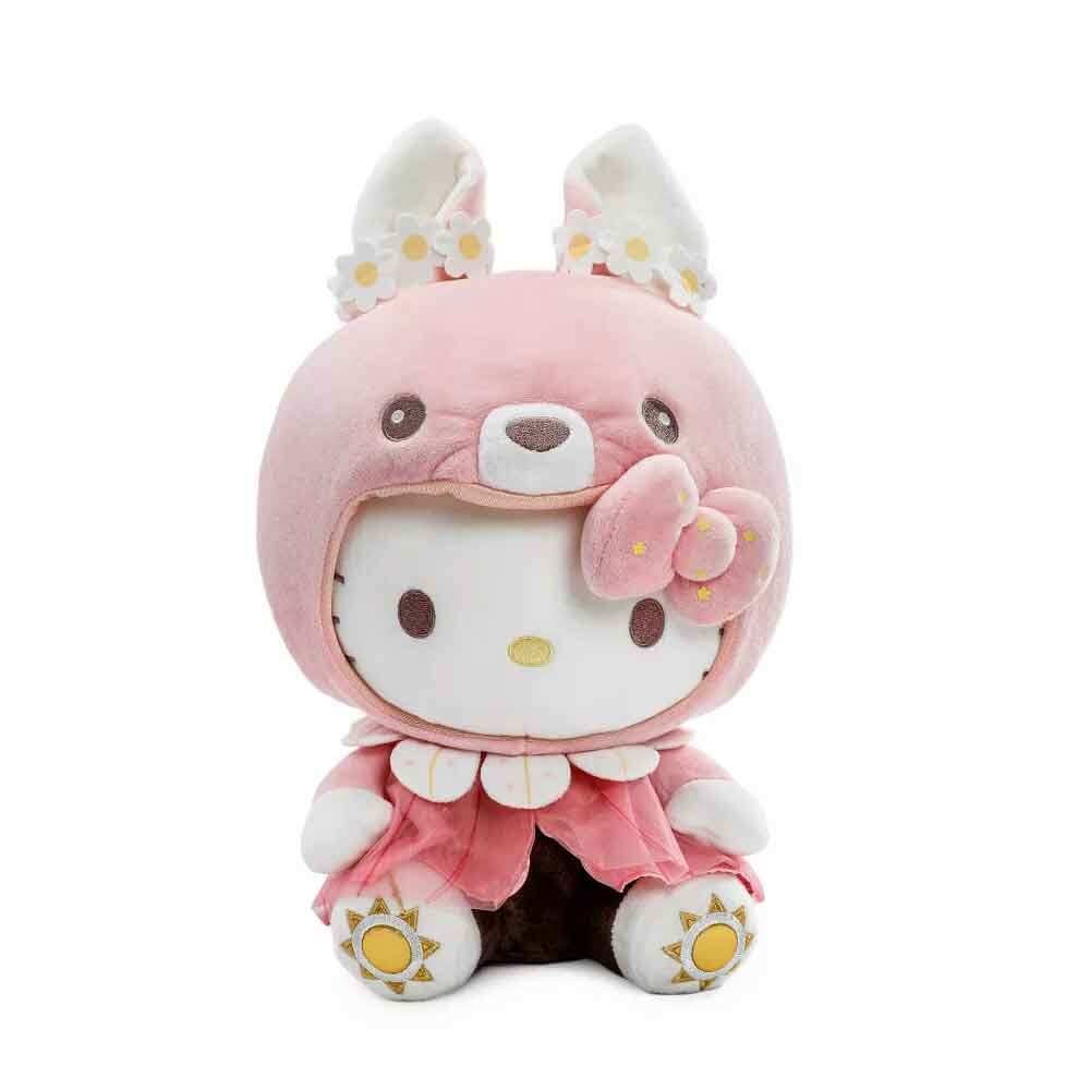 Sanrio-Hello-Kitty-Enchanted-Rabbit