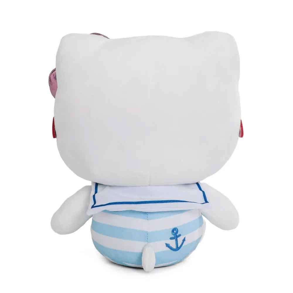 Sanrio-Hello-Kitty-Summertime-Medium-Plush-1
