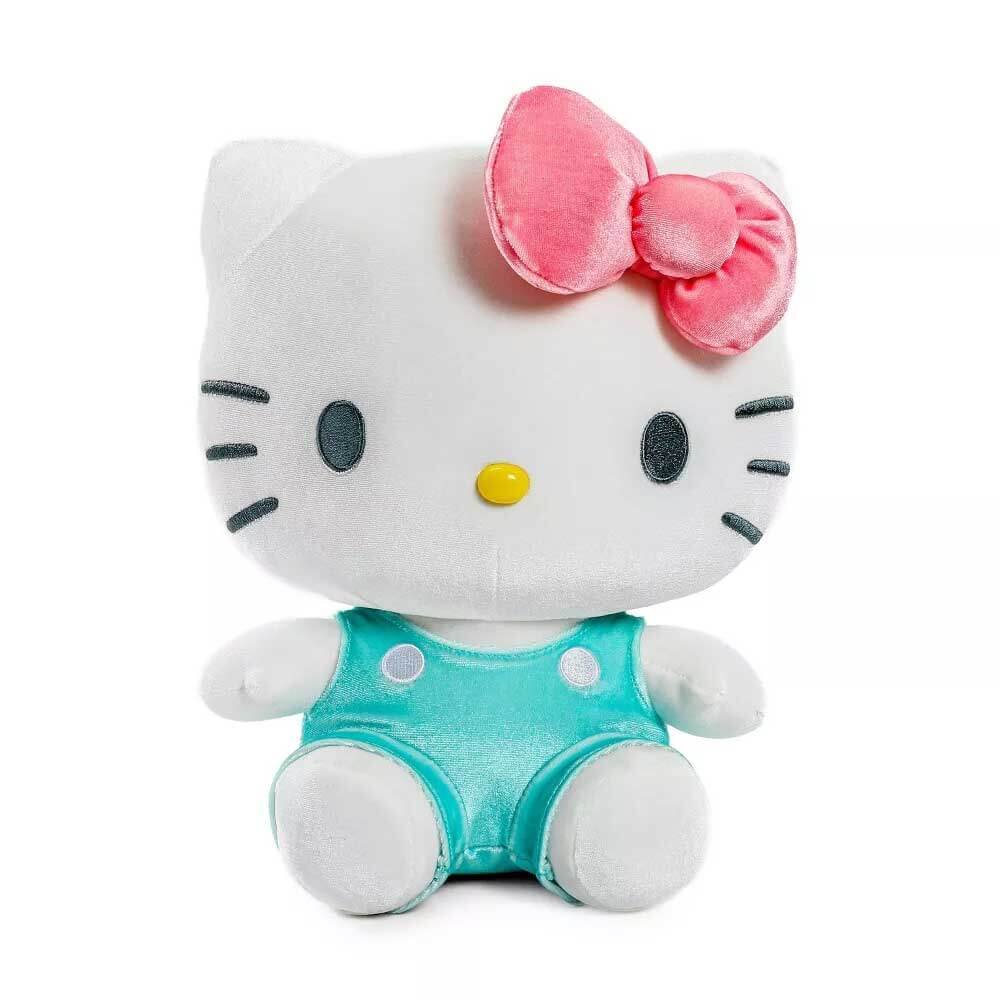 Sanrio-Hello-Kitty-Velvet-Premium-1
